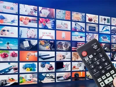 Televizyona Reklam Vermenin Fiyatı Nedir? 